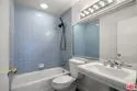 4218 Whitsett Avenue #4 thumbnail 33