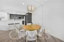 10361 Garden Grove Boulevard #51 thumbnail 4