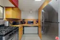 4455 Los Feliz Boulevard #1105 thumbnail 23