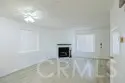 290 Victoria Street #29 (F8) thumbnail 3