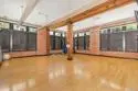 500 W Harbor Drive #318 thumbnail 37