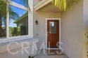39785 Naples thumbnail 7