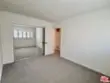 937 5th Street #8 thumbnail 11