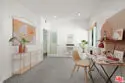 2913 3rd Street #306 thumbnail 15