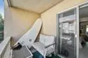 4600 Lamont Street #204 thumbnail 31