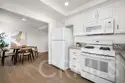17168 Bluewater #168 thumbnail 13