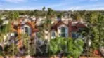7122 La Tijera Boulevard #H201 thumbnail 42