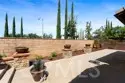 34326 Lamborn thumbnail 70
