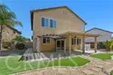 38209 Talavera Court thumbnail 47