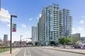 1080 Park Boulevard #708 thumbnail 11