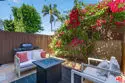 1436 20th Street #15 thumbnail 29