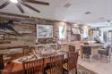 38543 Hillside Trail Drive thumbnail 19