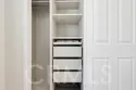 3640 Cardiff Avenue #210 thumbnail 25