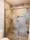 8313 E Arrowhead Way thumbnail 50