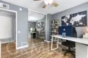 20461 Elm Hill Lane thumbnail 16