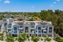 4810 Long Beach thumbnail 1