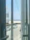 1 Jib Street #103 thumbnail 5