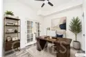 25099 Calle Entradero thumbnail 15