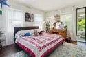 1523 Laurel Grove Drive #1 thumbnail 13