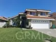 30602 Willow Village thumbnail 1