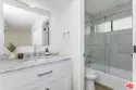 11601 Montana Avenue #PH7 thumbnail 17