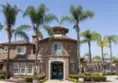 10910 Serafina Lane #52 thumbnail 65