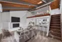 5068 Lakeview thumbnail 29