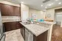 1450 Santa Diana Road #1 thumbnail 9