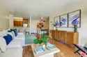 23901 Civic Center Way #258 thumbnail 4