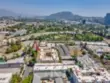 11044 Acama Street #302 thumbnail 45