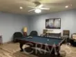 3796 Alabama #004 thumbnail 32