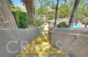 1015 La Terraza #304 thumbnail 31