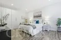 4189 Vineland Avenue #111 thumbnail 12