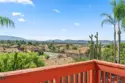 39866 Daphne Drive thumbnail 21