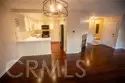 21224 Jasmines thumbnail 7