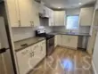 1030 W Macarthur Boulevard #38 thumbnail 7