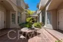 813 N Martel Avenue #2 thumbnail 17