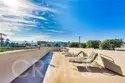 201 Hoffman Street #201 thumbnail 29