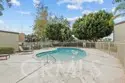 432 Edgehill #95 thumbnail 34
