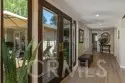 22833 Hidden Creek Court thumbnail 19