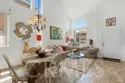 42124 Orange Blossom Drive thumbnail 6