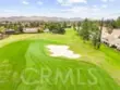 38521 Glen Abbey thumbnail 4