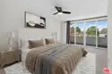 540 Kelton Avenue #306 thumbnail 6