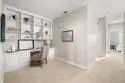 6442 Kinglet Way thumbnail 19
