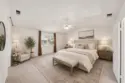 27145 Cherry Grove Court thumbnail 24