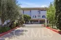 5218 Lindley Avenue #3 thumbnail 1