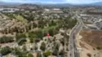29424 Via La Plaza thumbnail 36