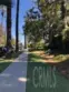 380 S Orange Grove Bl #8 thumbnail 2