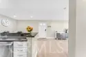 2550 San Gabriel #105 thumbnail 10