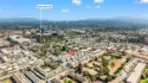 603 S Lyon thumbnail 35